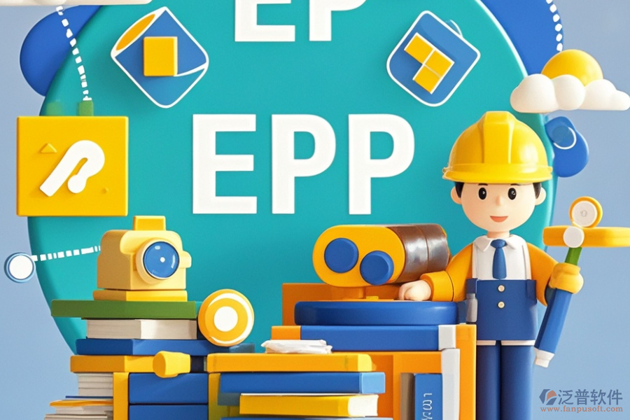 施工ERP管理系統(tǒng)哪款最好用及價格？