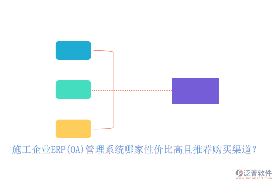 施工企業(yè)ERP(OA)管理系統(tǒng)哪家性價(jià)比高且推薦購(gòu)買渠道？