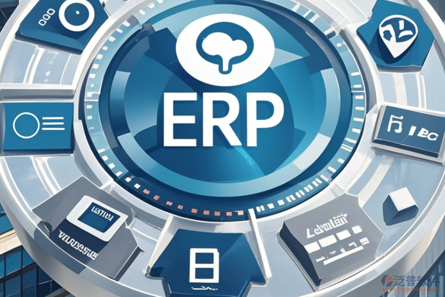 連鎖企業(yè)國內(nèi)ERP(OA)系統(tǒng)的主要功能及作用是什么？