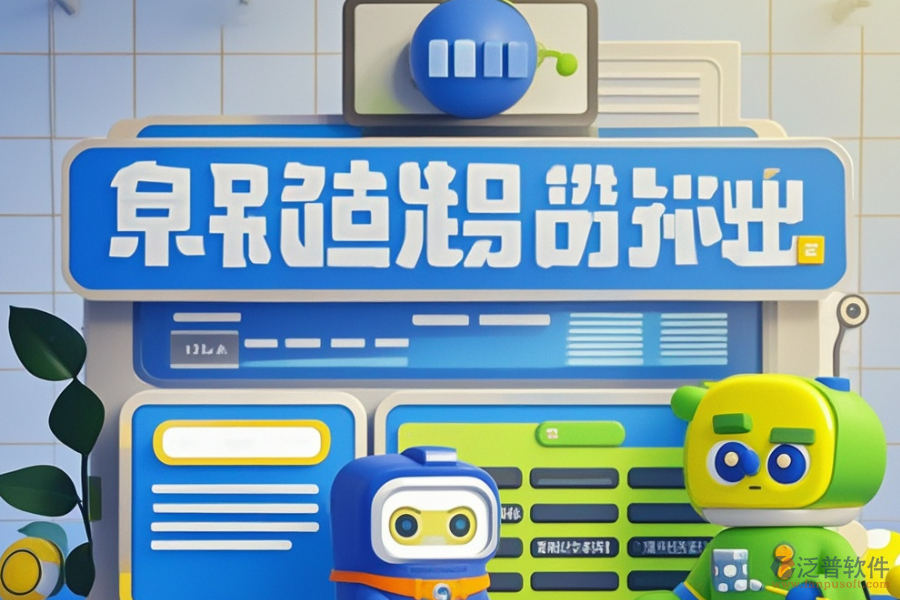 OA系統應用于通信行業(yè)哪些優(yōu)秀且年費多少？