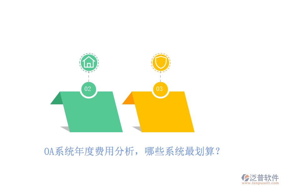 OA系統(tǒng)年度費(fèi)用分析，哪些系統(tǒng)最劃算？