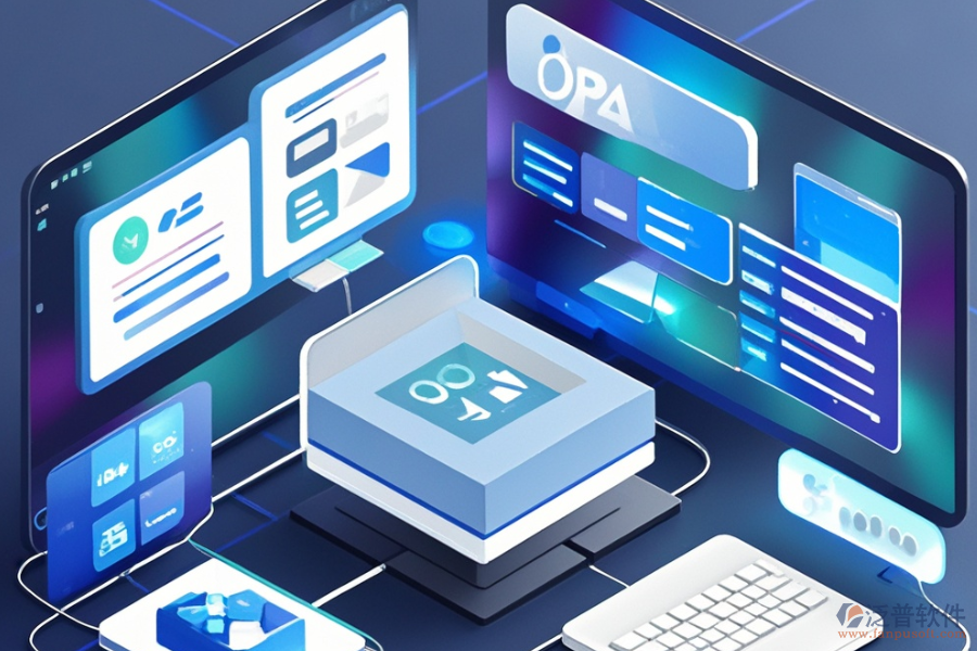 大型OA管理系統(tǒng)公司選型標(biāo)準(zhǔn)是什么，包含幾大核心模塊？