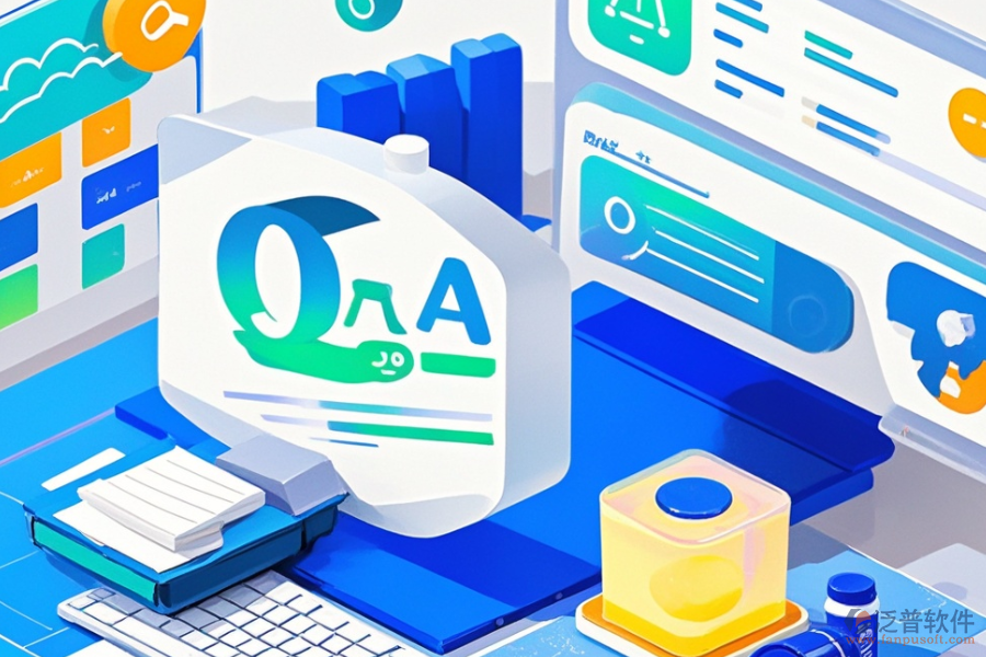 辦公OA系統(tǒng)軟件的優(yōu)勢與技術特點是什么？