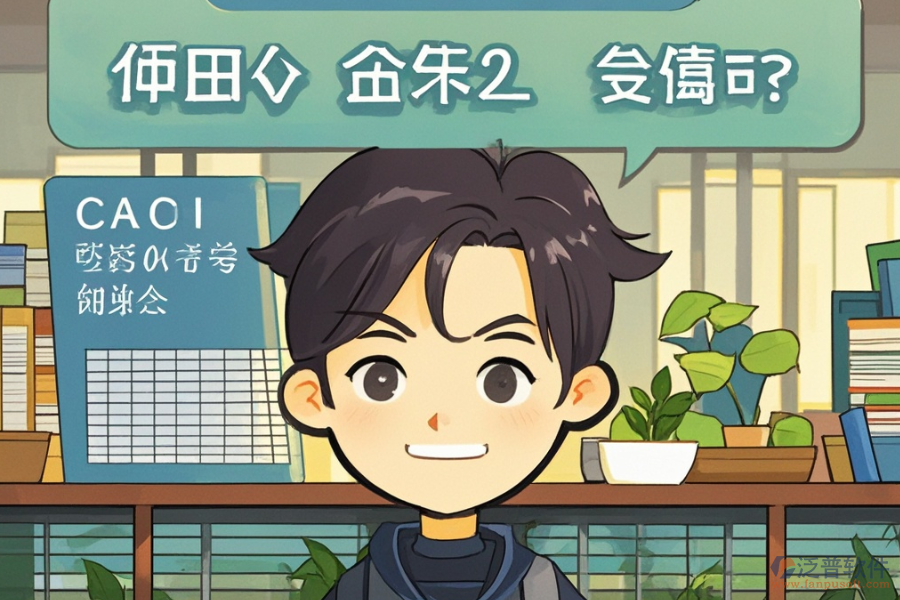 政府行業(yè)適合哪種OA系統(tǒng)及購(gòu)買地點(diǎn)在哪里？