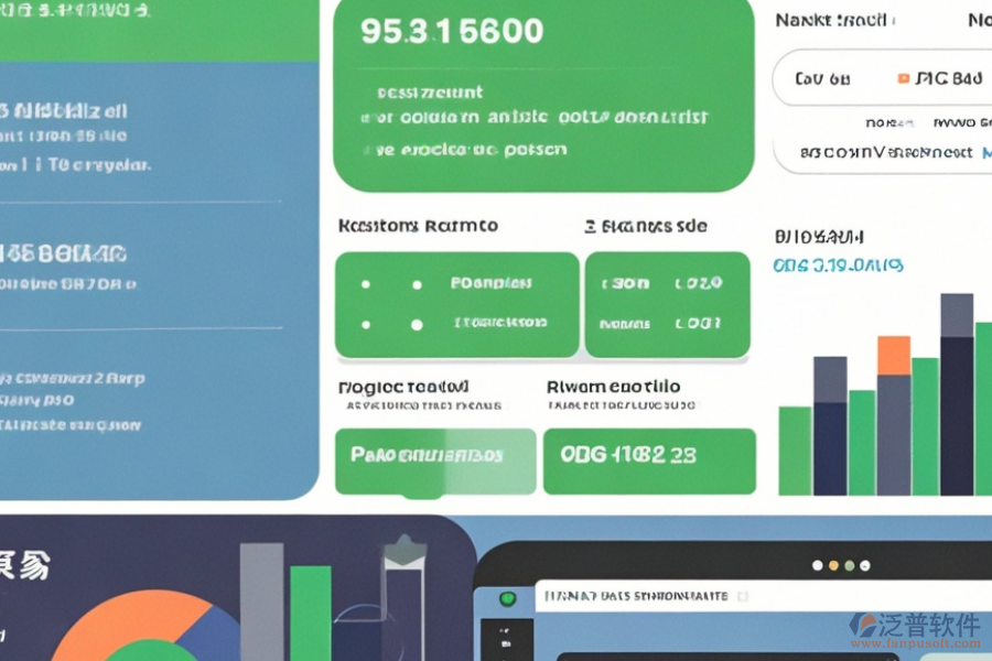 生鮮采購管理軟件市場分析后的實施路徑？