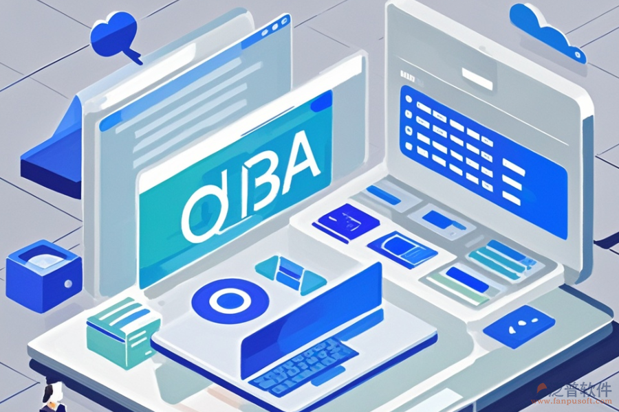 政府OA辦公系統(tǒng)解決方案哪個更合適？選購要點有哪些？