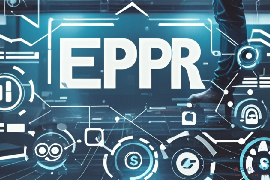 企業(yè)家ERP軟件哪款最值得投資？花費多少？