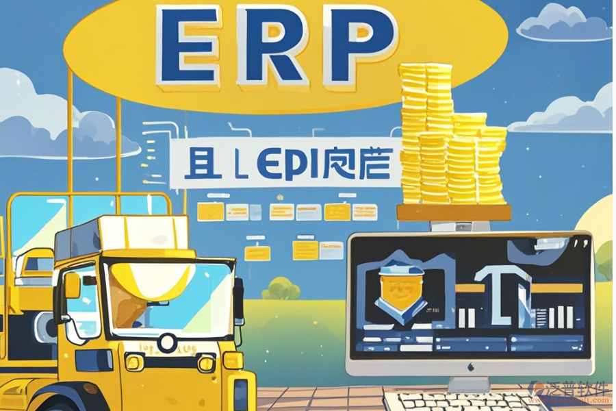 國內(nèi)頂尖ERP實訓(xùn)軟件的價格是多少？