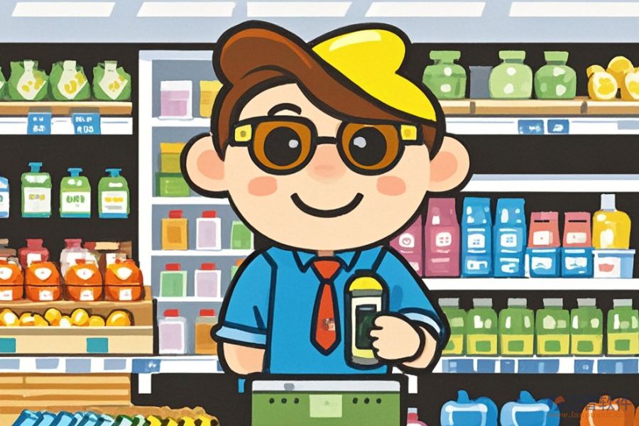 生鮮配送進(jìn)銷存系統(tǒng)供應(yīng)商及作用是什么？