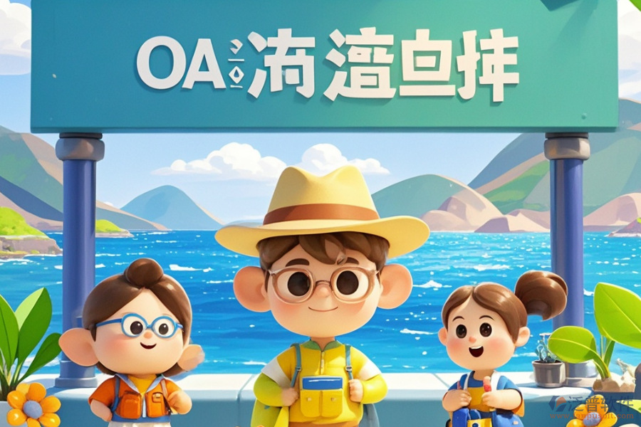 旅行社企業(yè)OA系統(tǒng)哪款最好用且如何求購？