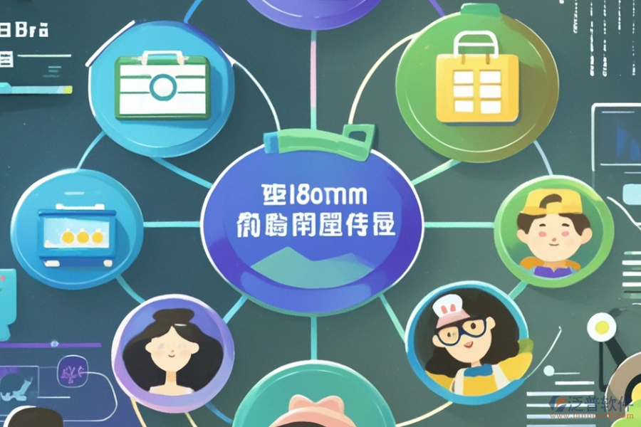 協(xié)同商務(wù)平臺(tái)效果如何？如何選擇合適的并購買？