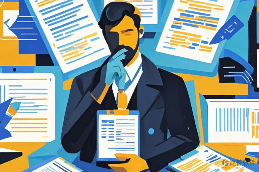 如何概括OA組織架構(gòu)系統(tǒng)的三大顯著優(yōu)勢(shì)？技術(shù)特點(diǎn)又是什么？