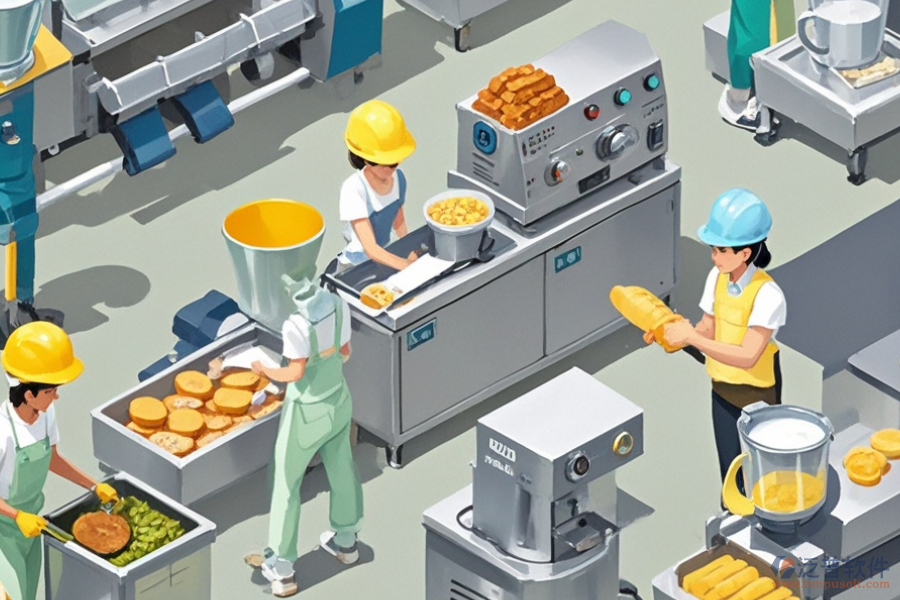 2024-10-30 14 15 22.png