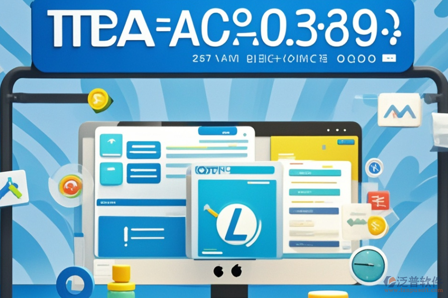 哪款保險OA系統(tǒng)最好用且購買價格是多少？