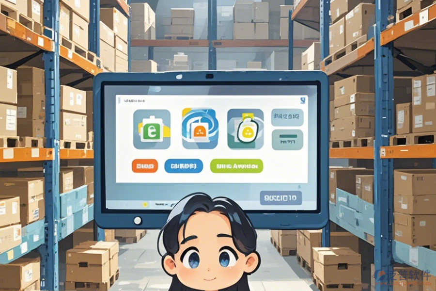 　　ERP倉(cāng)管管理軟件的選擇與性價(jià)比分析  　　在企業(yè)的日常運(yùn)營(yíng)中，ERP(企業(yè)資源計(jì)劃)和OA(辦公自動(dòng)化)倉(cāng)管管理軟件扮演著至關(guān)重要的角色。它們不僅能夠幫助企業(yè)實(shí)現(xiàn)倉(cāng)庫(kù)管理的自動(dòng)化、信息化，還能優(yōu)化資源配置，提高工作效率。面對(duì)市場(chǎng)上眾多的ERP倉(cāng)管管理軟件，哪款好用且性價(jià)比高成為了企業(yè)關(guān)注的焦點(diǎn)。本文將針對(duì)這一問(wèn)題進(jìn)行解答，并重點(diǎn)介紹泛普軟件。  　　一、ERP倉(cāng)管管理軟件的選擇  　　1. 功能全面：優(yōu)秀的ERP倉(cāng)管管理軟件應(yīng)具備庫(kù)存管理、訂單處理、物流跟蹤、報(bào)表分析等多種功能模塊，以滿足企業(yè)的全方位需求。  　　2. 易于操作：軟件的操作界面應(yīng)簡(jiǎn)單直觀，易于上手，以降低員工的學(xué)習(xí)成本，提高整體工作效率。  　　3. 性價(jià)比高：企業(yè)在選擇軟件時(shí)，應(yīng)綜合考慮軟件的價(jià)格、功能、性能等因素，選擇性價(jià)比高的產(chǎn)品。  　　4. 技術(shù)支持與服務(wù)：良好的技術(shù)支持和服務(wù)能夠幫助企業(yè)在遇到問(wèn)題時(shí)快速解決，確保軟件的穩(wěn)定運(yùn)行。  　　二、泛普軟件介紹  　　泛普軟件作為一款備受推崇的ERP倉(cāng)管管理軟件，在市場(chǎng)上具有較高的知名度和口碑。以下是其幾個(gè)主要優(yōu)點(diǎn)：  　　1. 行業(yè)針對(duì)性強(qiáng)：泛普軟件針對(duì)建筑施工等特定行業(yè)進(jìn)行了深度優(yōu)化，能夠滿足這些行業(yè)的特殊需求。其強(qiáng)大的功能模塊和靈活的定制能力，使得企業(yè)可以根據(jù)自身業(yè)務(wù)特點(diǎn)進(jìn)行個(gè)性化設(shè)置，確保管理流程的順暢和高效。  　　2. 高效的數(shù)據(jù)處理能力：泛普軟件采用先進(jìn)的算法和技術(shù)，能夠快速、準(zhǔn)確地處理大規(guī)模數(shù)據(jù)，提高倉(cāng)庫(kù)管理的效率和準(zhǔn)確性。同時(shí)，軟件還支持實(shí)時(shí)數(shù)據(jù)更新和可視化展示，使得管理者可以直觀了解庫(kù)存狀態(tài)、訂單處理情況等關(guān)鍵信息，從而做出更加明智的決策。  　　3. 云端存儲(chǔ)與<a href=http://theonlineadagency.com/mobile/yd/ target=_blank class=infotextkey>移動(dòng)辦公</a>：泛普軟件支持云端存儲(chǔ)和移動(dòng)辦公功能，使得團(tuán)隊(duì)成員可以隨時(shí)隨地訪問(wèn)項(xiàng)目資料和文檔，提高了工作效率和靈活性。這一特點(diǎn)尤其適合需要頻繁出差或在外辦公的企業(yè)員工。  　　4. 全面的項(xiàng)目管理支持：除了倉(cāng)庫(kù)管理功能外，泛普軟件還涵蓋了項(xiàng)目管理的全生命周期管理，包括項(xiàng)目計(jì)劃、任務(wù)分配、資源調(diào)度等。這使得企業(yè)可以在一個(gè)平臺(tái)上實(shí)現(xiàn)倉(cāng)庫(kù)管理和項(xiàng)目管理的無(wú)縫對(duì)接，進(jìn)一步提高了工作效率和資源利用率。  　　三、價(jià)格分析  　　ERP倉(cāng)管管理軟件的價(jià)格因品牌、功能、性能等因素而異。一般來(lái)說(shuō)，市場(chǎng)上較為知名的軟件品牌如<a href=http://theonlineadagency.com/jindie/ target=_blank class=infotextkey>金蝶</a>、<a href=http://theonlineadagency.com/yoyou/ target=_blank class=infotextkey>用友</a>等，其價(jià)格相對(duì)較高，但功能也更加全面和穩(wěn)定。而一些新興的軟件品牌則可能以較低的價(jià)格提供具有競(jìng)爭(zhēng)力的產(chǎn)品和服務(wù)。對(duì)于泛普軟件來(lái)說(shuō)，其價(jià)格可能因定制程度、功能模塊等因素而有所不同，但總體來(lái)說(shuō)，其性價(jià)比仍然較高，適合中大型企業(yè)使用。  　　綜上所述，企業(yè)在選擇ERP倉(cāng)管管理軟件時(shí)，應(yīng)綜合考慮功能、操作、性價(jià)比和技術(shù)支持等因素，選擇最適合自己需求的軟件產(chǎn)品。