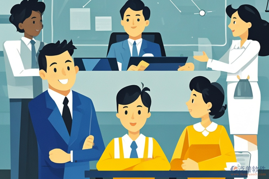 餐飲收費管理軟件實施的目的何在？如何安裝？