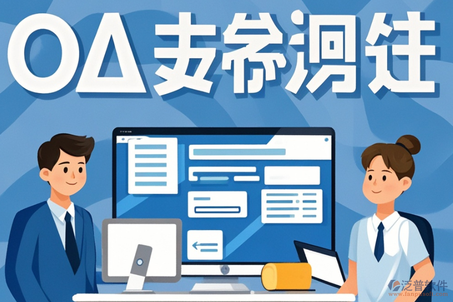 服務(wù)行業(yè)優(yōu)質(zhì)OA系統(tǒng)有哪些，購買渠道？