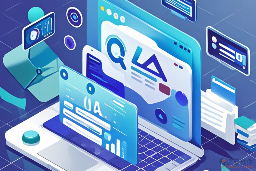 有沒有好用的政府OA案例分享？預(yù)算需要多少？