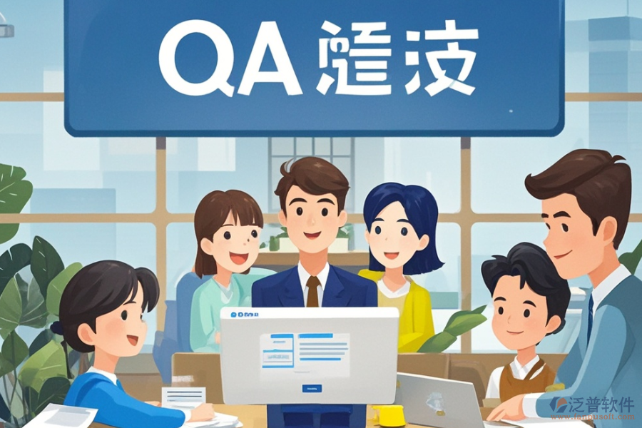 政府部門(mén)OA系統(tǒng)，哪款最好用且價(jià)格適中？