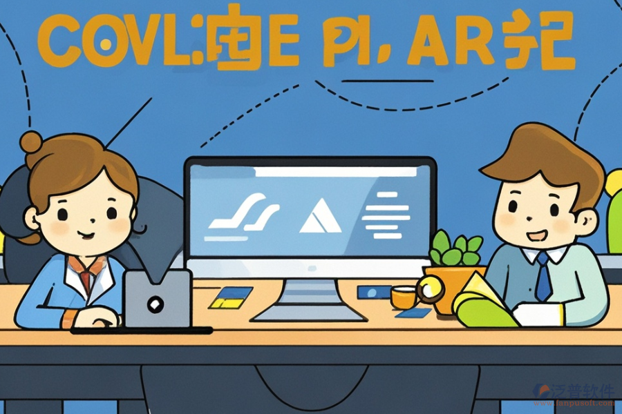 政府協(xié)同辦公OA系統(tǒng)有哪些選擇？哪里能買到？