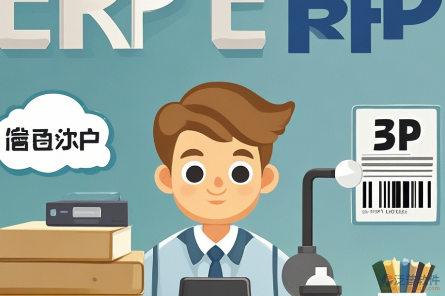 皮革行業(yè)首選ERP管理軟件價(jià)格是多少？