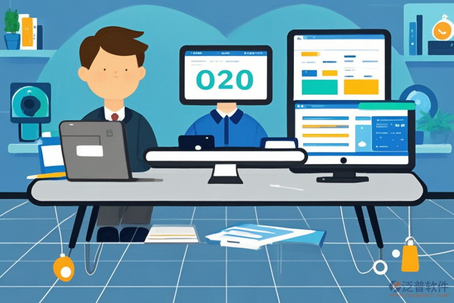 <a href=http://theonlineadagency.com/oa/ target=_blank class=infotextkey>OA辦公系統(tǒng)</a>模塊安裝技巧，哪個(gè)品牌更受歡迎？