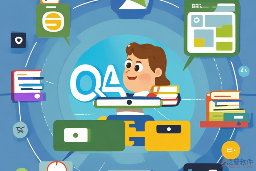 OA系統(tǒng)架構(gòu)選型原則及功能模塊圖示解析？