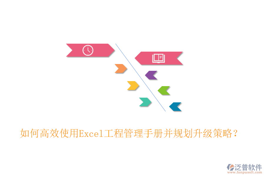 如何高效使用Excel工程管理手冊并規(guī)劃升級策略？