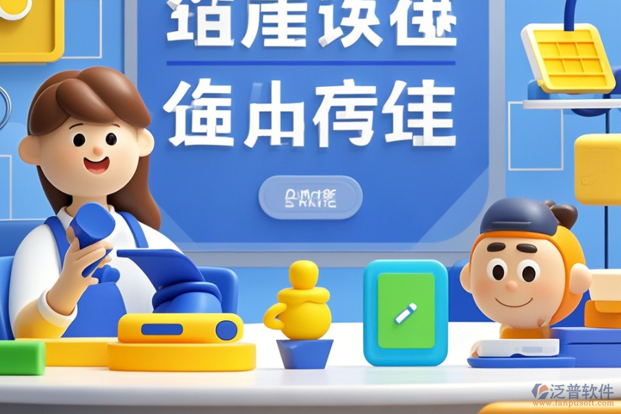 快遞信息管理軟件公司及作用？