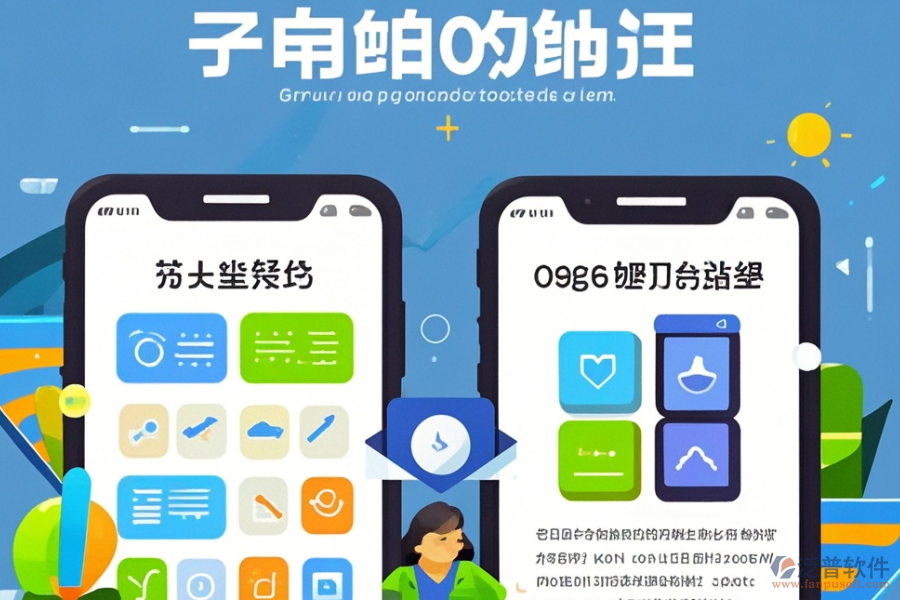 手機(jī)移動(dòng)辦公軟件的優(yōu)缺點(diǎn)及產(chǎn)品獨(dú)特賣點(diǎn)？