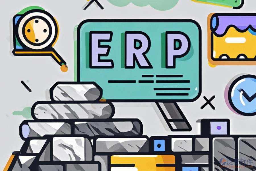 2024-10-30 16 13 03.png