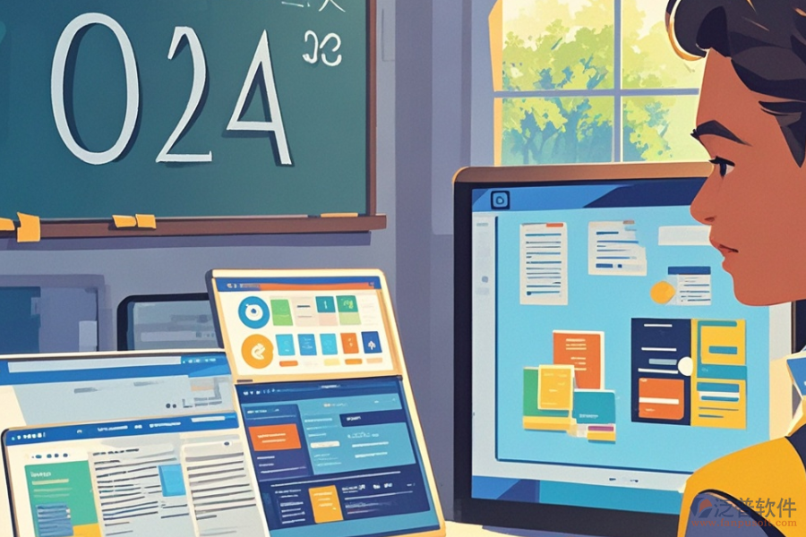 哪個(gè)教育<a href=http://theonlineadagency.com/oa/ target=_blank class=infotextkey>OA辦公系統(tǒng)</a>最好用且價(jià)格合理？