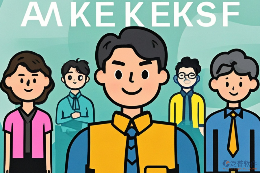 家具電商ERP(OA)管理系統(tǒng)需求調(diào)研與建設(shè)規(guī)劃？