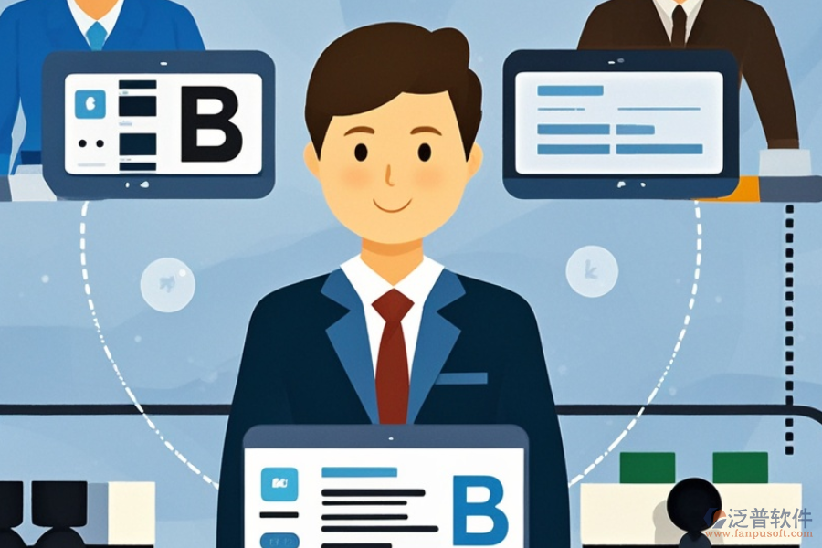 多渠道網(wǎng)店管理系統(tǒng)需求分析與報(bào)價(jià)方案如何制定？