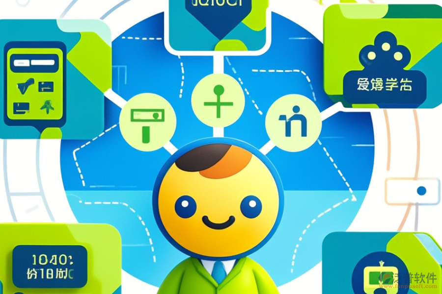 如何選擇適合的培訓(xùn)機(jī)構(gòu)ERP(OA)系統(tǒng)及核心功能模塊？