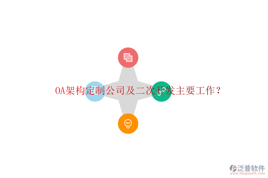  OA架構(gòu)定制公司及二次開發(fā)主要工作？