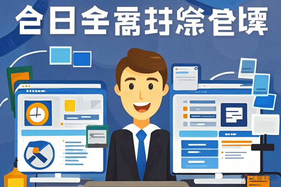 如何選擇事業(yè)單位OA辦公系統(tǒng)并明確基本功能？