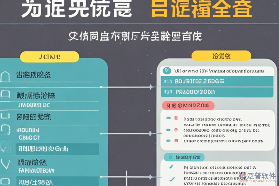 進(jìn)銷存財(cái)務(wù)管理系統(tǒng)有何優(yōu)缺點(diǎn)與產(chǎn)品特性？