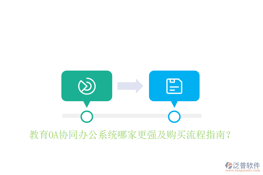  教育OA協(xié)同辦公系統(tǒng)哪家更強(qiáng)及購買流程指南？