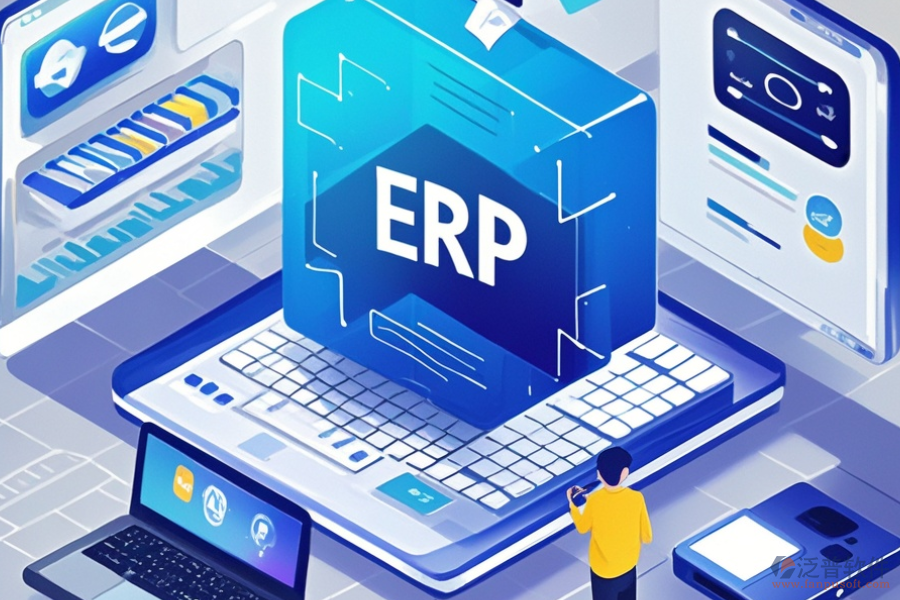 哪款ERP客戶關系管理系統(tǒng)最出色，能帶來哪些業(yè)務增長優(yōu)勢？