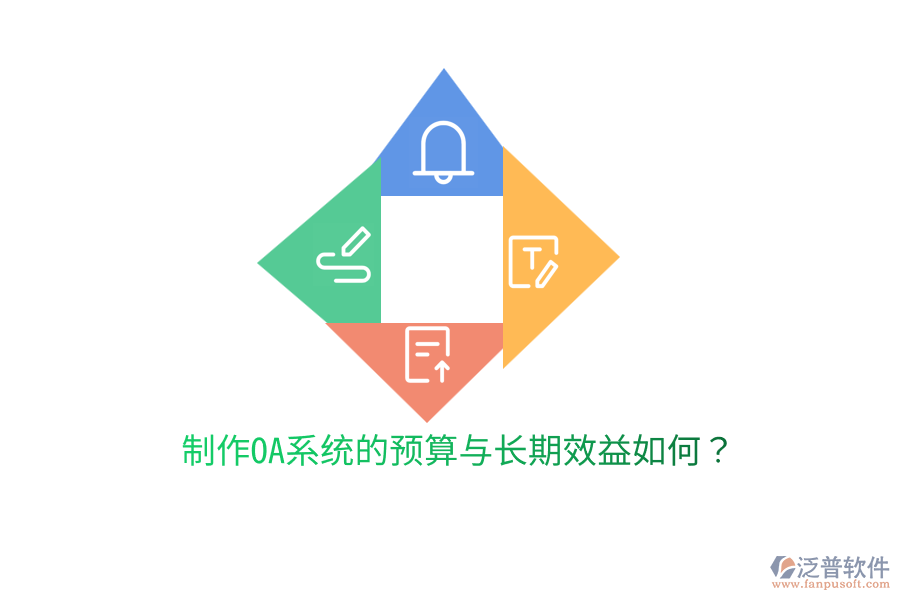  制作OA系統(tǒng)的預(yù)算與長期效益如何？