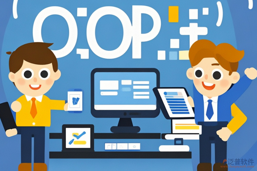 頂尖<a href=http://theonlineadagency.com/oa/ target=_blank class=infotextkey>OA辦公系統(tǒng)</a>安裝流程，優(yōu)選品牌是哪些？