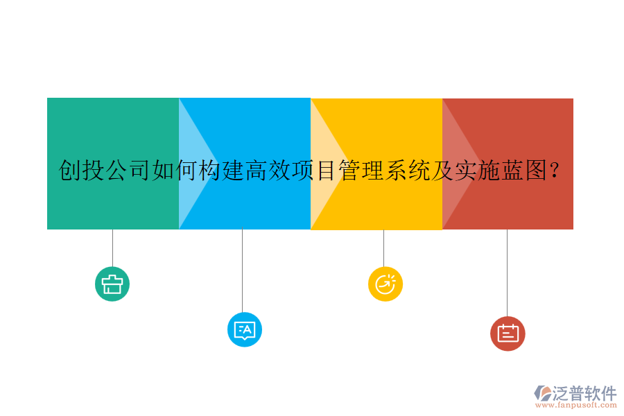 創(chuàng)投公司如何構(gòu)建高效項(xiàng)目管理系統(tǒng)及實(shí)施藍(lán)圖？