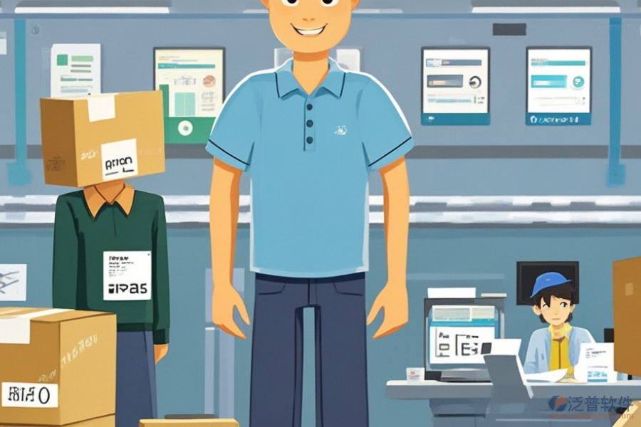 ERP(OA)電子沙盤軟件哪個(gè)最好用，需要多少費(fèi)用？