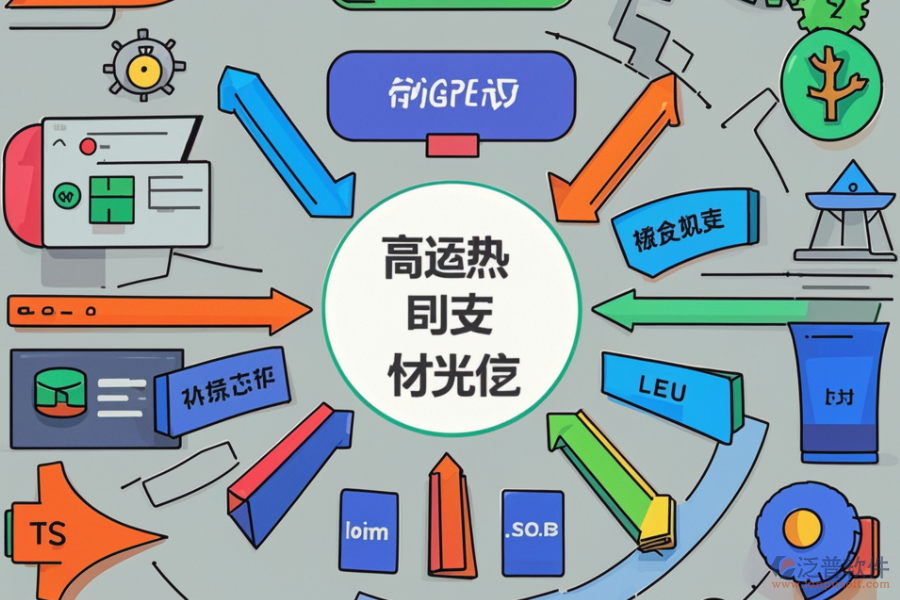 系統(tǒng)開(kāi)發(fā)流程的成本考量與長(zhǎng)遠(yuǎn)好處？