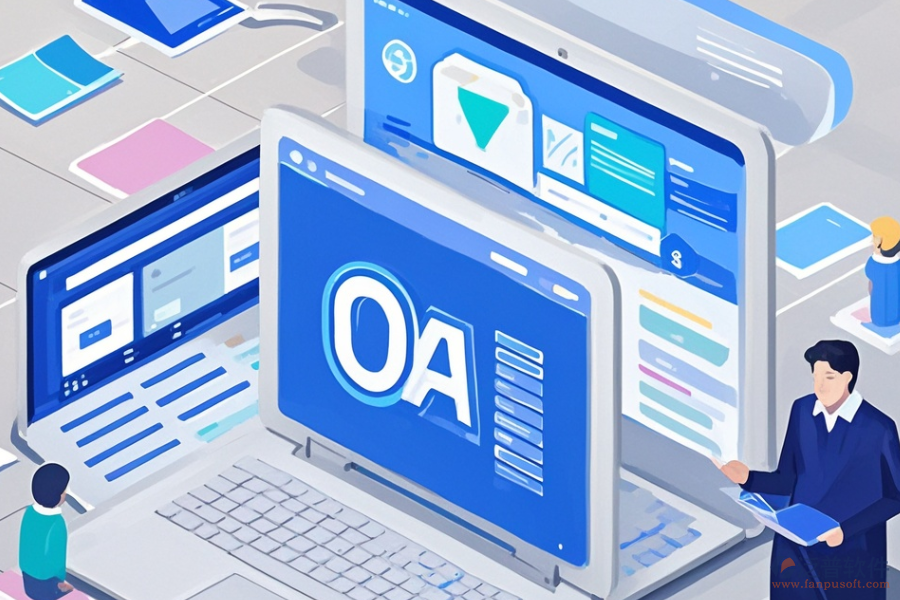 協(xié)同政務(wù)OA系統(tǒng)應(yīng)該選擇哪個(gè)以及購買途徑是什么？