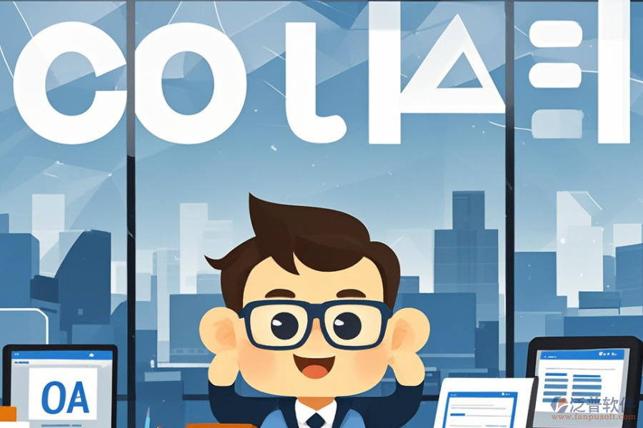 政府OA辦公自動化優(yōu)選及一般價格？