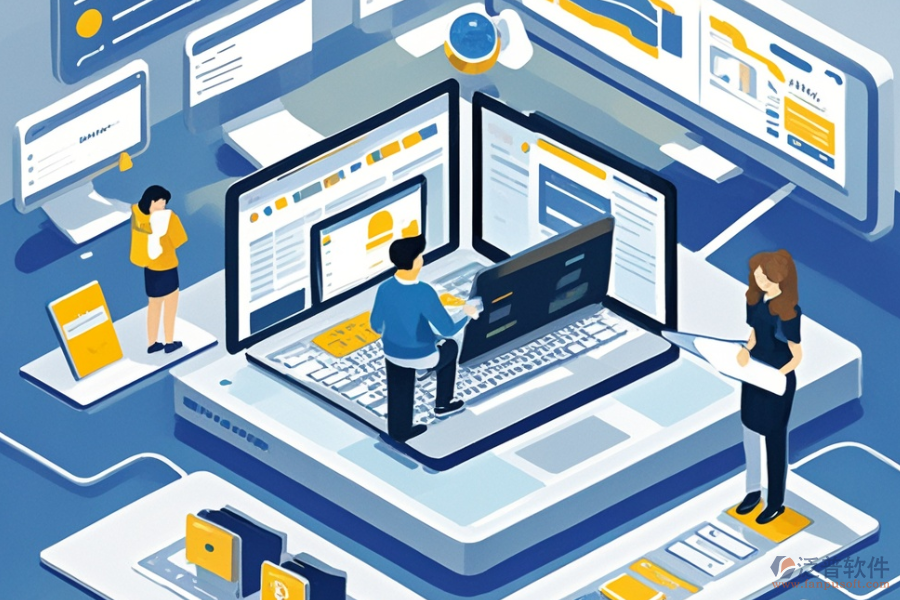 OA系統(tǒng)平臺(tái)版開發(fā)定制，哪家公司擅長(zhǎng)二次開發(fā)平臺(tái)？