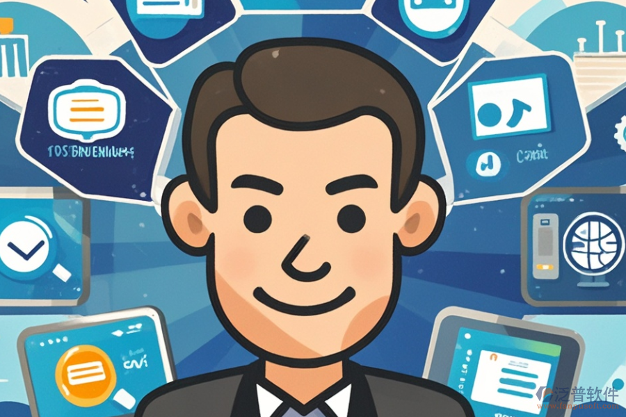 網(wǎng)站客服系統(tǒng)選型應(yīng)考慮哪些方面？功能清單是什么？