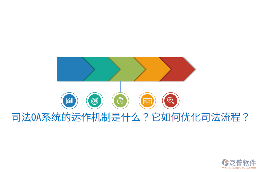  司法OA系統(tǒng)的運(yùn)作機(jī)制是什么？它如何優(yōu)化司法流程？
